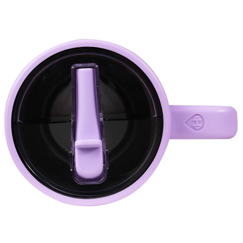 Traveler Lid | Replacement Lid, Fits Traveler 20oz, 32oz & 40oz
