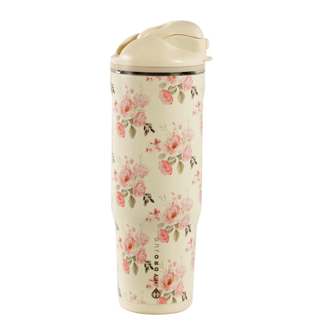 Ease2o 32oz | Compact Water Bottle with Straw & Chug Spout – Keepsake