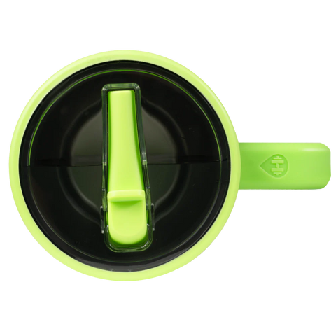 Traveler Lid | Replacement Lid, Fits Traveler 20oz, 32oz & 40oz