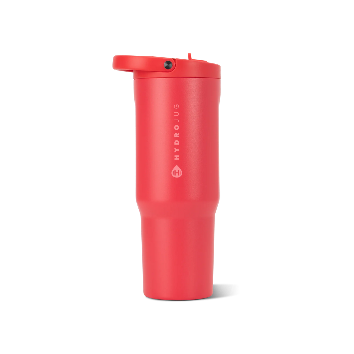 Sport 40oz | Large Leakproof Insulated Water Bottle – Fruit Punch