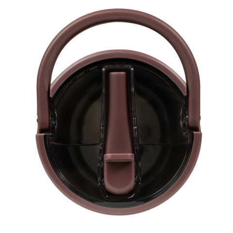 Sport Lid 32oz | Replacement Lid, Fits Sport 32oz