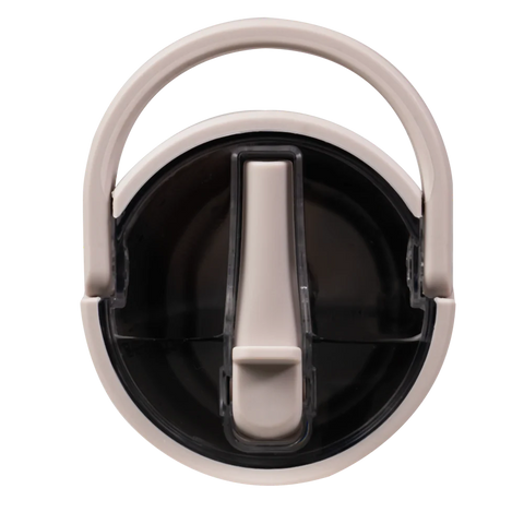 Sport Lid 32oz | Replacement Lid, Fits Sport 32oz