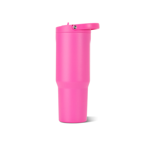 Sport 40oz | Large Leakproof Insulated Water Bottle – Razzle