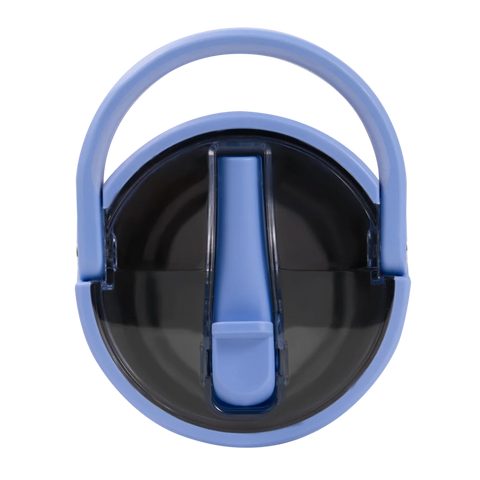 Sport Lid 20oz | Replacement Lid, Fits Sport 20oz