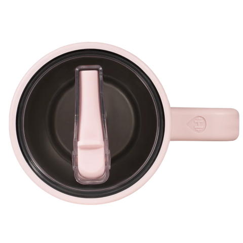 Traveler Lid | Replacement Lid, Fits Traveler 20oz, 32oz & 40oz