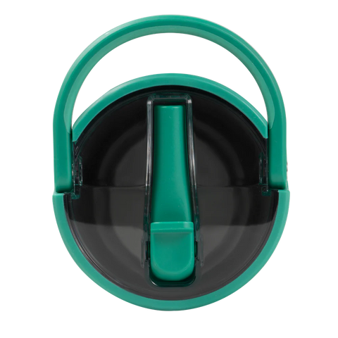 Sport Lid 32oz | Replacement Lid, Fits Sport 32oz