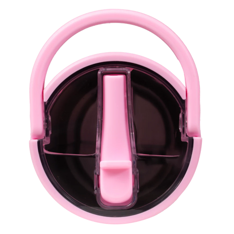Sport Lid 40oz | Replacement Lid, Fits Sport 40oz