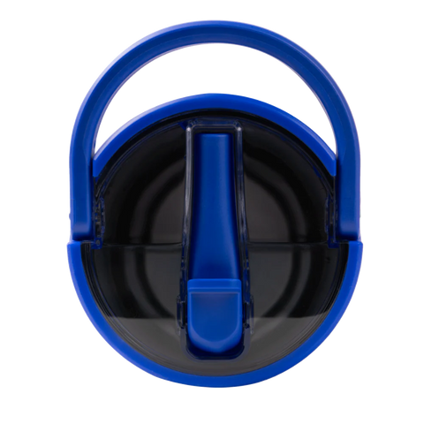 Sport Lid 32oz | Replacement Lid, Fits Sport 32oz