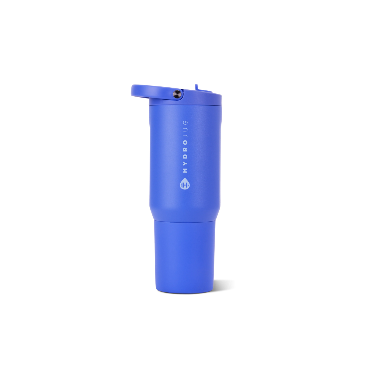 Sport 20oz | Insulated Water Bottle, Leakproof Flip Straw – Berry Pop