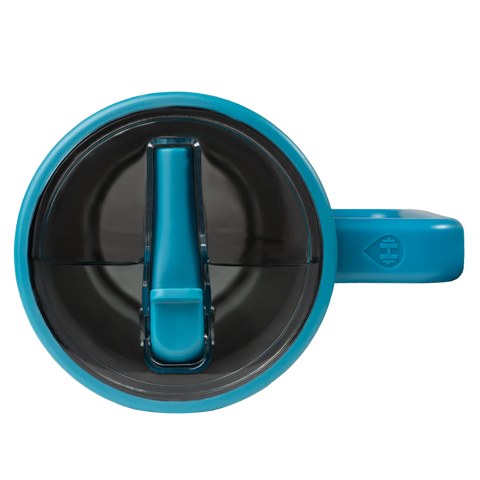 Traveler Lid | Replacement Lid, Fits Traveler 20oz, 32oz & 40oz