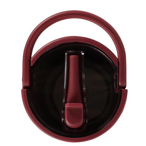 Sport Lid 32oz | Replacement Lid, Fits Sport 32oz