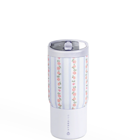 Sport 14oz | Compact Leakproof Kids Water Bottle – Primrose