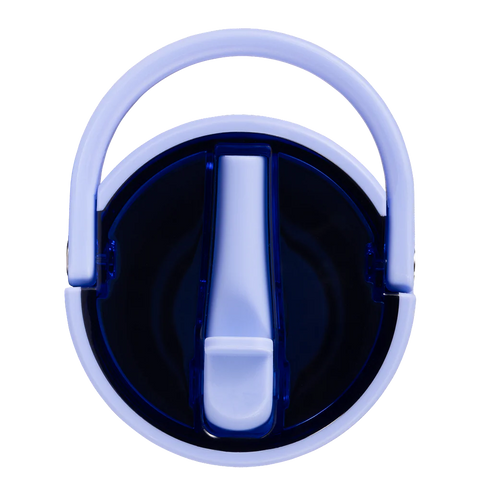 Sport Lid 32oz | Replacement Lid, Fits Sport 32oz